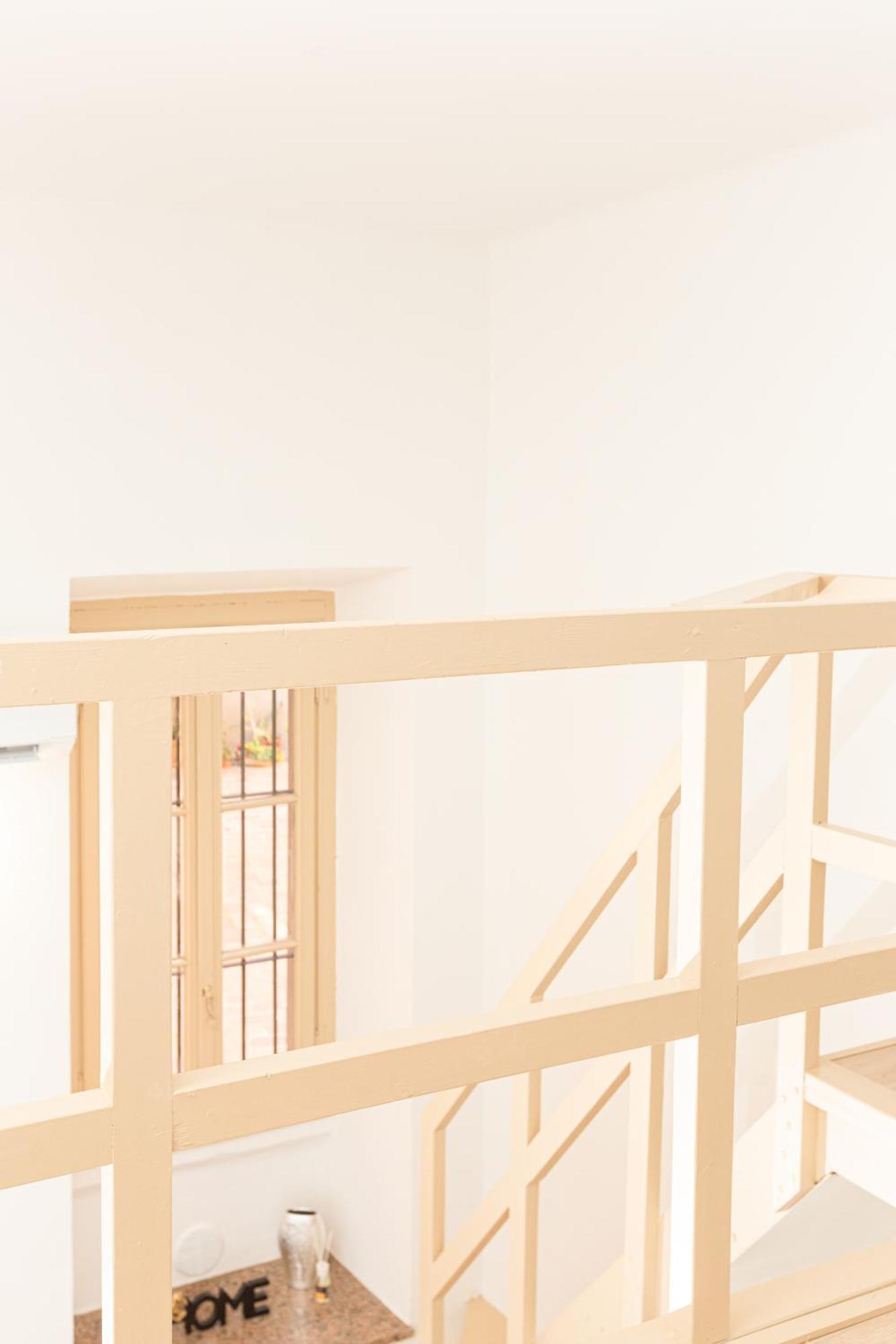 Cream Little Apartment - M1 - City Center Milan Bagian luar foto