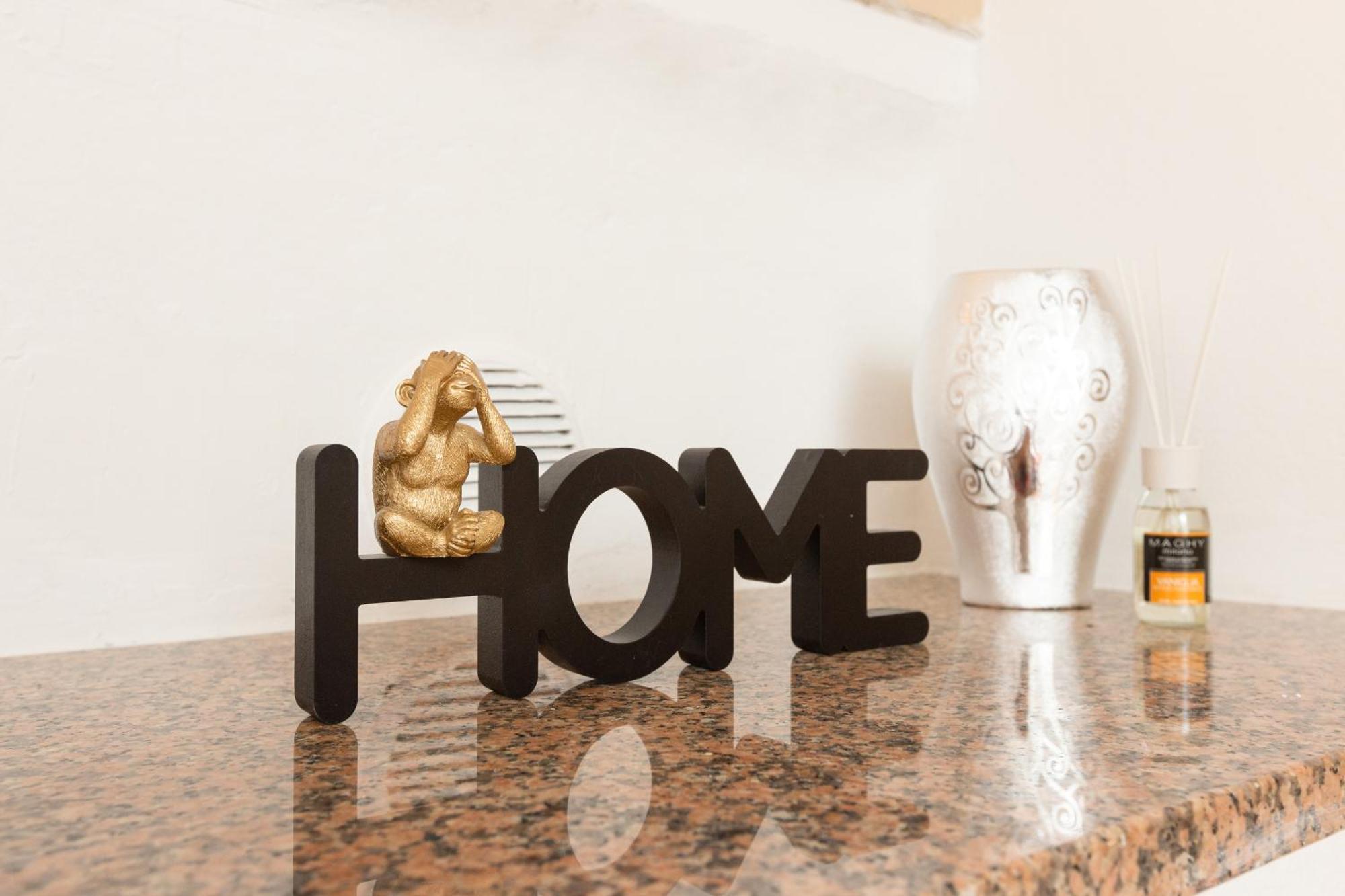 Cream Little Apartment - M1 - City Center Milan Bagian luar foto